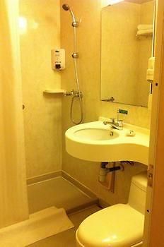 Ducheng Hotel Chalukou Экстерьер фото